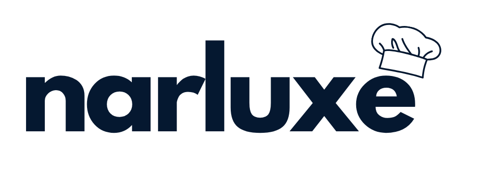 Narluxe